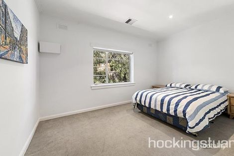 Property photo of 10/161 Alexandra Avenue Toorak VIC 3142