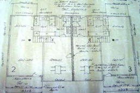 Property photo of 1/74 Orana Street Carina QLD 4152