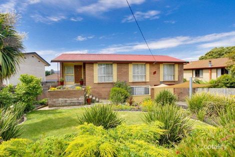 Property photo of 10 Benson Court Riverside TAS 7250