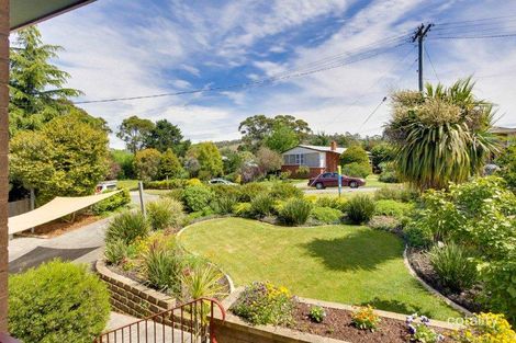 Property photo of 10 Benson Court Riverside TAS 7250