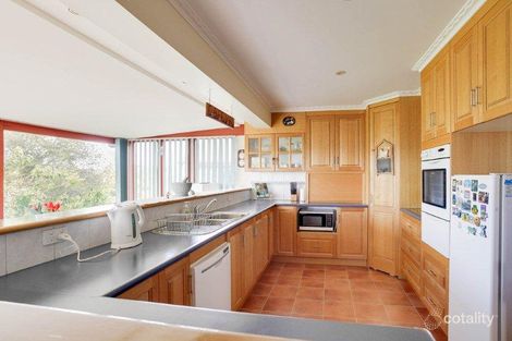 Property photo of 10 Benson Court Riverside TAS 7250