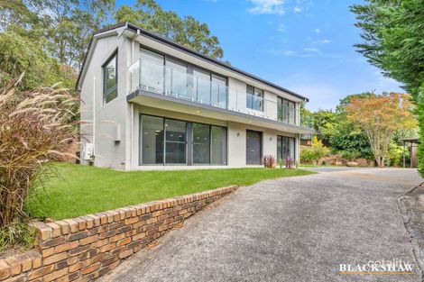 15 Bellbird Cl, Surfside, NSW 2536