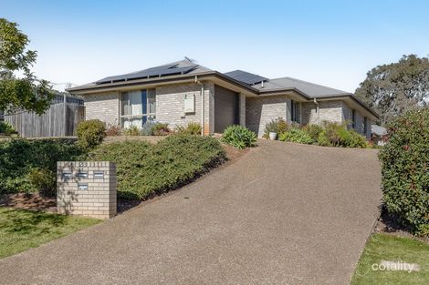 1/23 Camborne St, Kleinton, QLD 4352