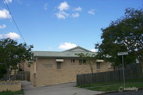 18 Kingsley Pde, Yeronga, QLD 4104