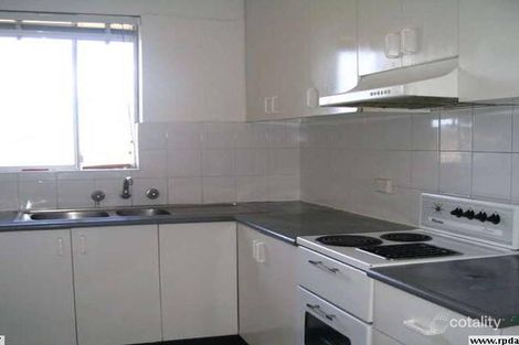 Property photo of 8/11 Unara Street Campsie NSW 2194