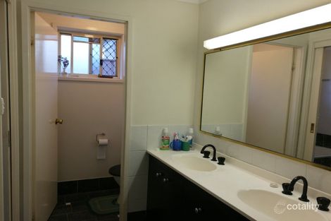 Property photo of 3 Mardi Street Girraween NSW 2145