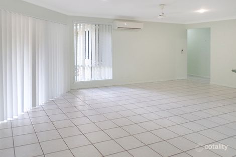 Property photo of 12 Obersky Close Brinsmead QLD 4870