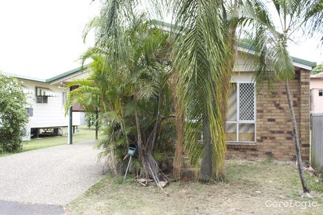 Property photo of 90 Kent Lane Rockhampton City QLD 4700