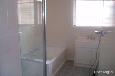 Property photo of 2 Uonga Road Bentleigh VIC 3204