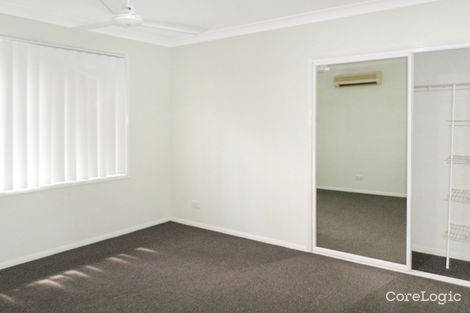 Property photo of 12 Obersky Close Brinsmead QLD 4870