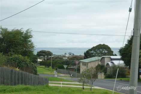 56 Smythe St, Portarlington, VIC 3223
