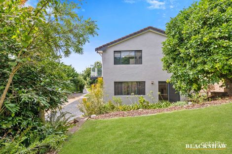 Property photo of 15 Bellbird Close Surfside NSW 2536