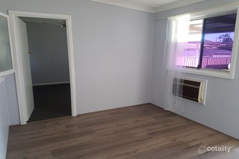 Property photo of 22 Dan Crescent Colyton NSW 2760