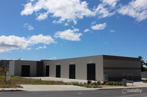 5/6 Mcrorie Ct, Cambridge, TAS 7170