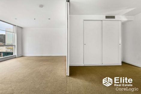 Property photo of 1612/22-24 Jane Bell Lane Melbourne VIC 3000