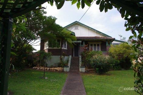 291 Victoria St, Taree, NSW 2430