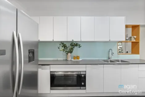 Property photo of 1 Truscott Avenue Seacombe Heights SA 5047