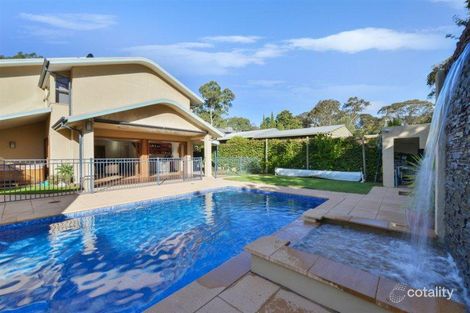 Property photo of 7 Miner Avenue Glenalta SA 5052