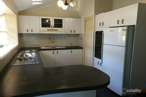 Property photo of 3 Mardi Street Girraween NSW 2145