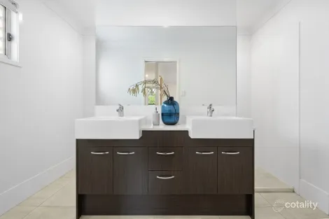 Property photo of 17 Binowee Street Aspley QLD 4034