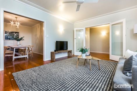 Property photo of 92 Heytesbury Street Herne Hill VIC 3218