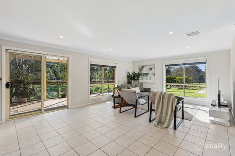 6/15 MARSTON CT, MOUNT BARKER, SA 5251
