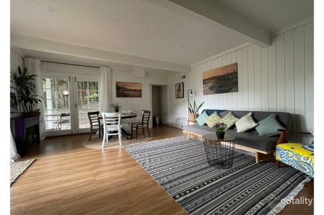 Property photo of 30 Oceana Parade Austinmer NSW 2515
