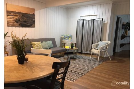 Property photo of 30 Oceana Parade Austinmer NSW 2515