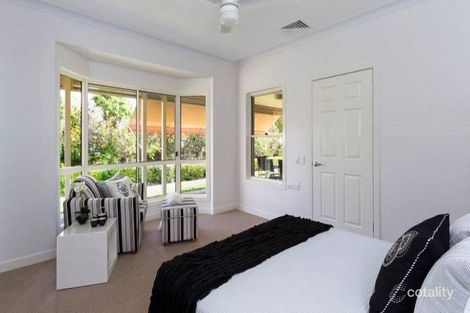 Property photo of 901/21 Gracemere Boulevard Peregian Springs QLD 4573