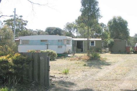 12 Spotswood Rd, Dunalley, TAS 7177