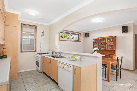 Property photo of 2 Michael Street North Ryde NSW 2113