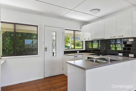 Property photo of 7 Sunrise Avenue Terrigal NSW 2260