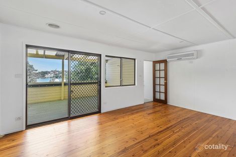 Property photo of 7 Sunrise Avenue Terrigal NSW 2260
