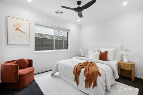 Property photo of 17 Binowee Street Aspley QLD 4034