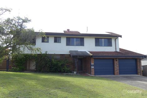 Property photo of 4 The Ridge Forster NSW 2428