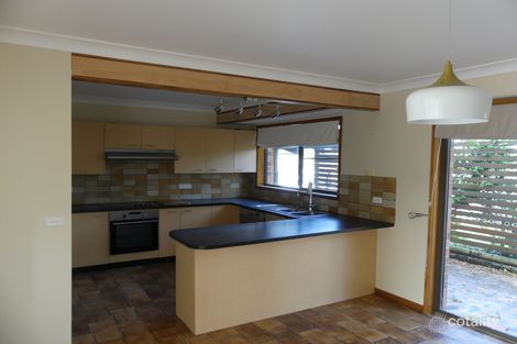 Property photo of 4 The Ridge Forster NSW 2428