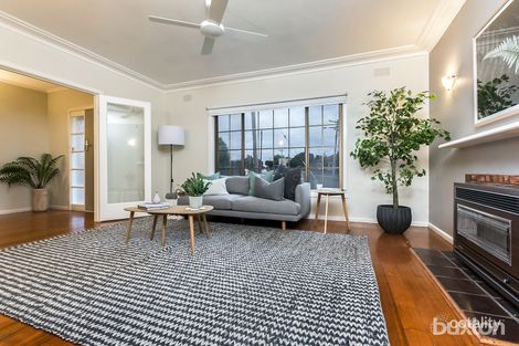 Property photo of 92 Heytesbury Street Herne Hill VIC 3218