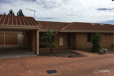 11/69 Hutton St, Stirling, WA 6021