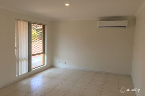 Property photo of 11/69 Hutton Street Stirling WA 6021