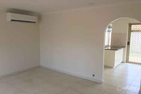 Property photo of 11/69 Hutton Street Stirling WA 6021
