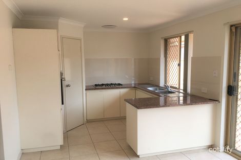 Property photo of 11/69 Hutton Street Stirling WA 6021