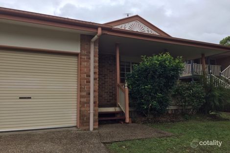 2/11 Fig St, Maleny, QLD 4552