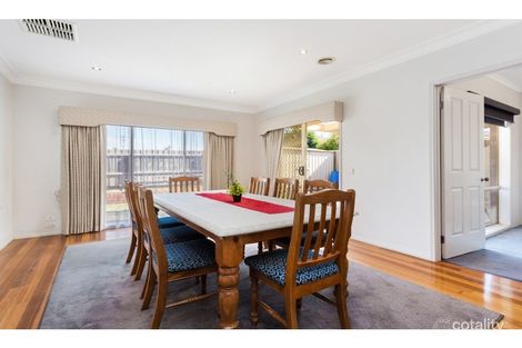 Property photo of 8 Stella Court Bell Park VIC 3215