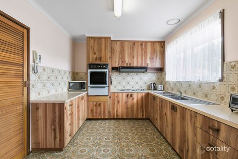 Property photo of 62 Grandview Road Torquay VIC 3228