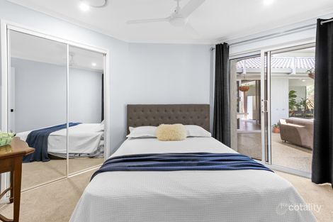 Property photo of 33 Seacove Court Noosaville QLD 4566