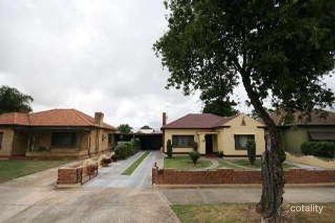 14 Harley Rd, Croydon Park, SA 5008