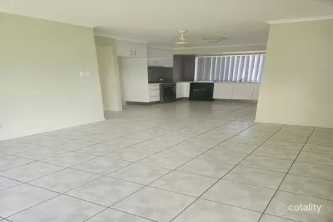 Property photo of 25 Vicki Parade Torquay QLD 4655
