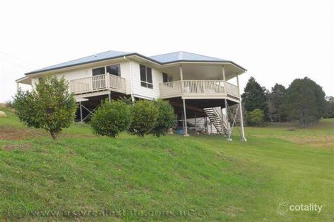Property photo of 173 Orara Way Coramba NSW 2450