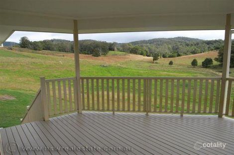 Property photo of 173 Orara Way Coramba NSW 2450