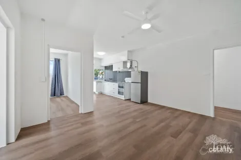 Property photo of 15 Villa Street Annerley QLD 4103